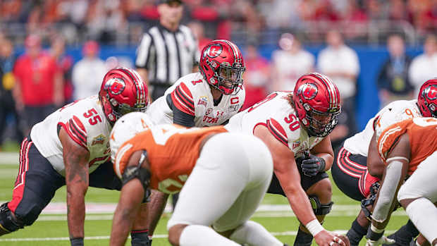 USATSI_13866727_168390383_lowres